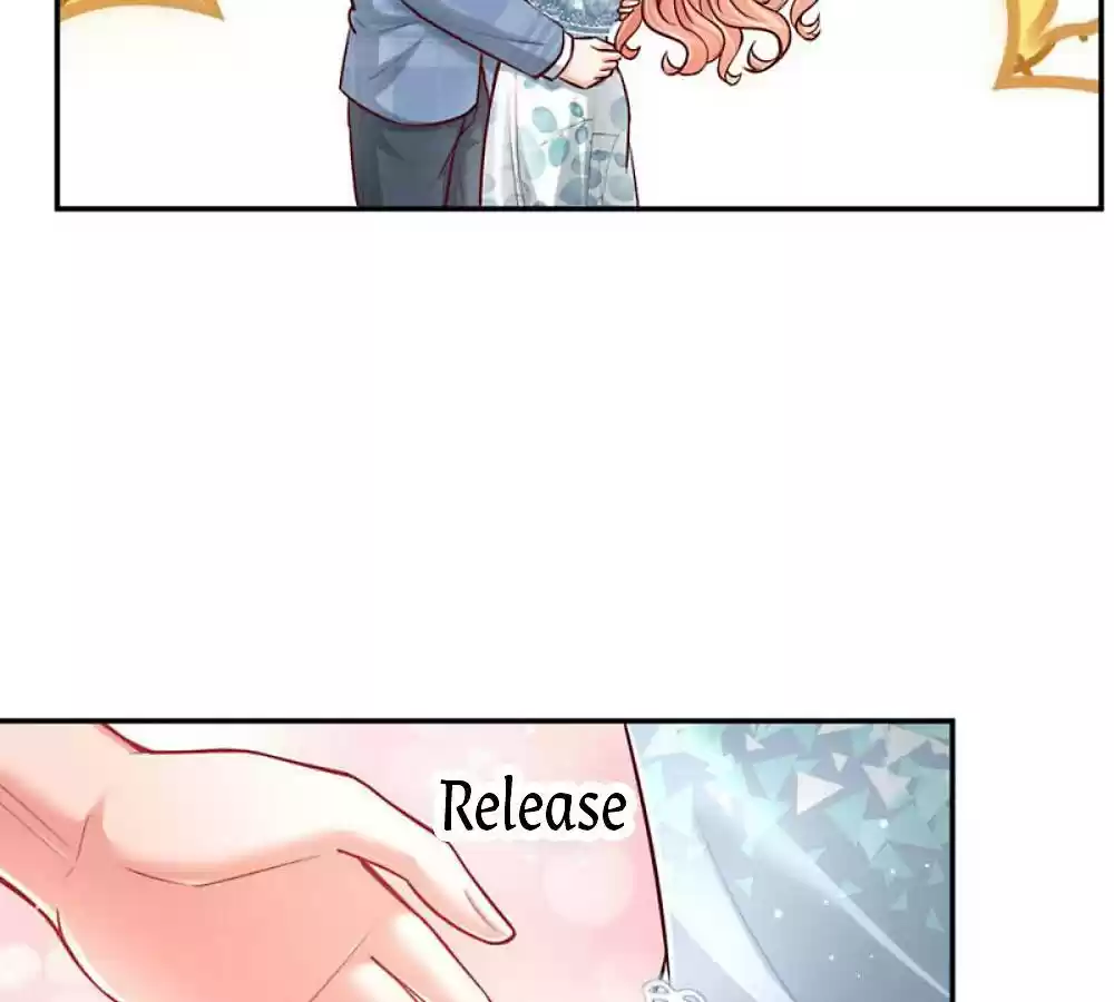 Mommy Run Away: Daddy Is Chasing After You Chapter 119