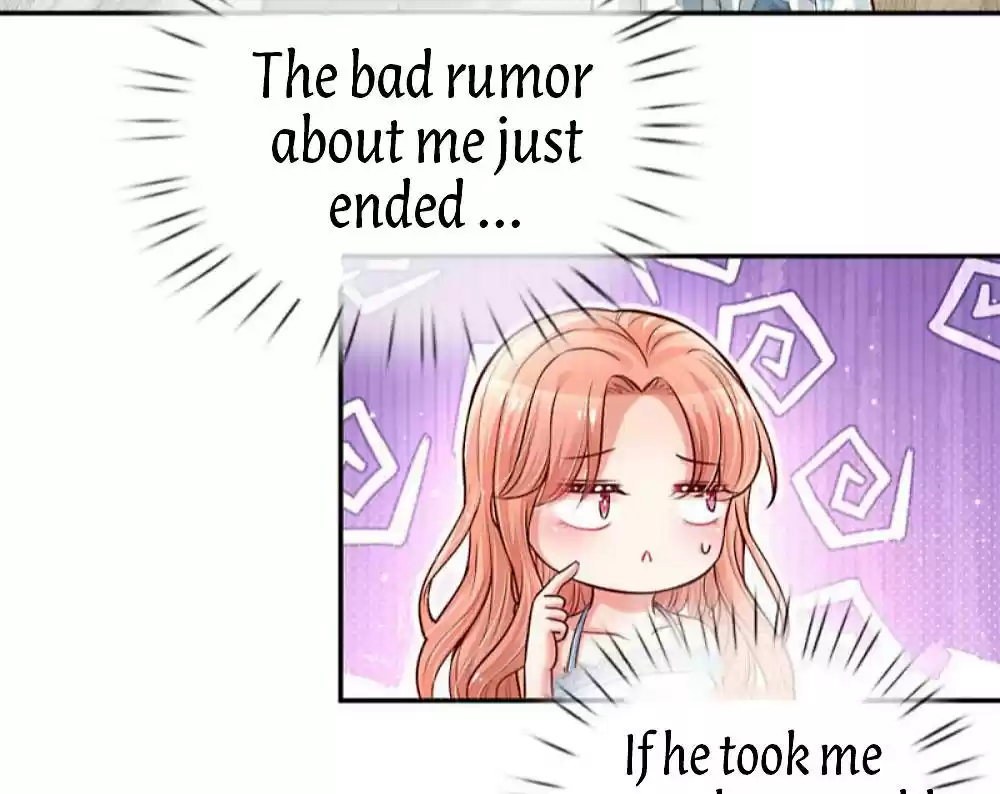 Mommy Run Away: Daddy Is Chasing After You Chapter 119