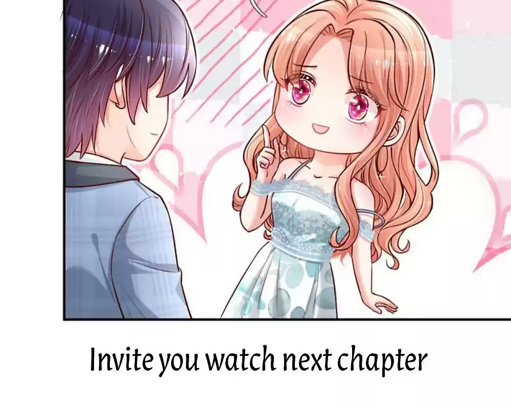 Mommy Run Away: Daddy Is Chasing After You Chapter 119