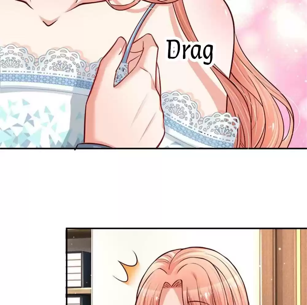 Mommy Run Away: Daddy Is Chasing After You Chapter 120