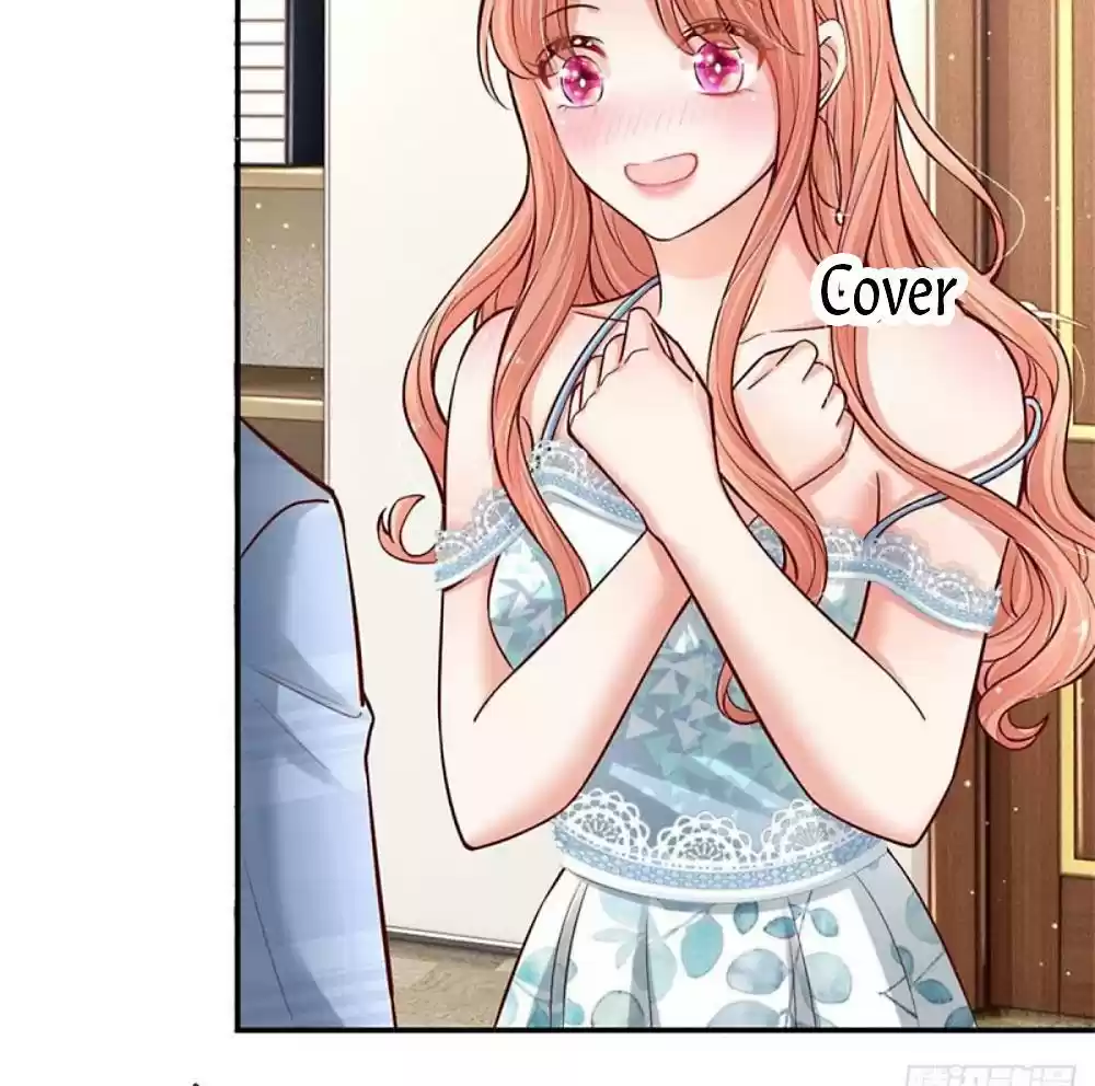 Mommy Run Away: Daddy Is Chasing After You Chapter 120