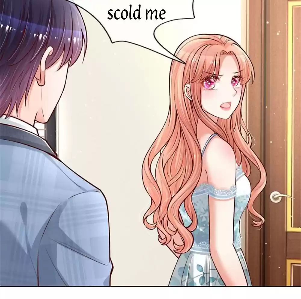 Mommy Run Away: Daddy Is Chasing After You Chapter 120