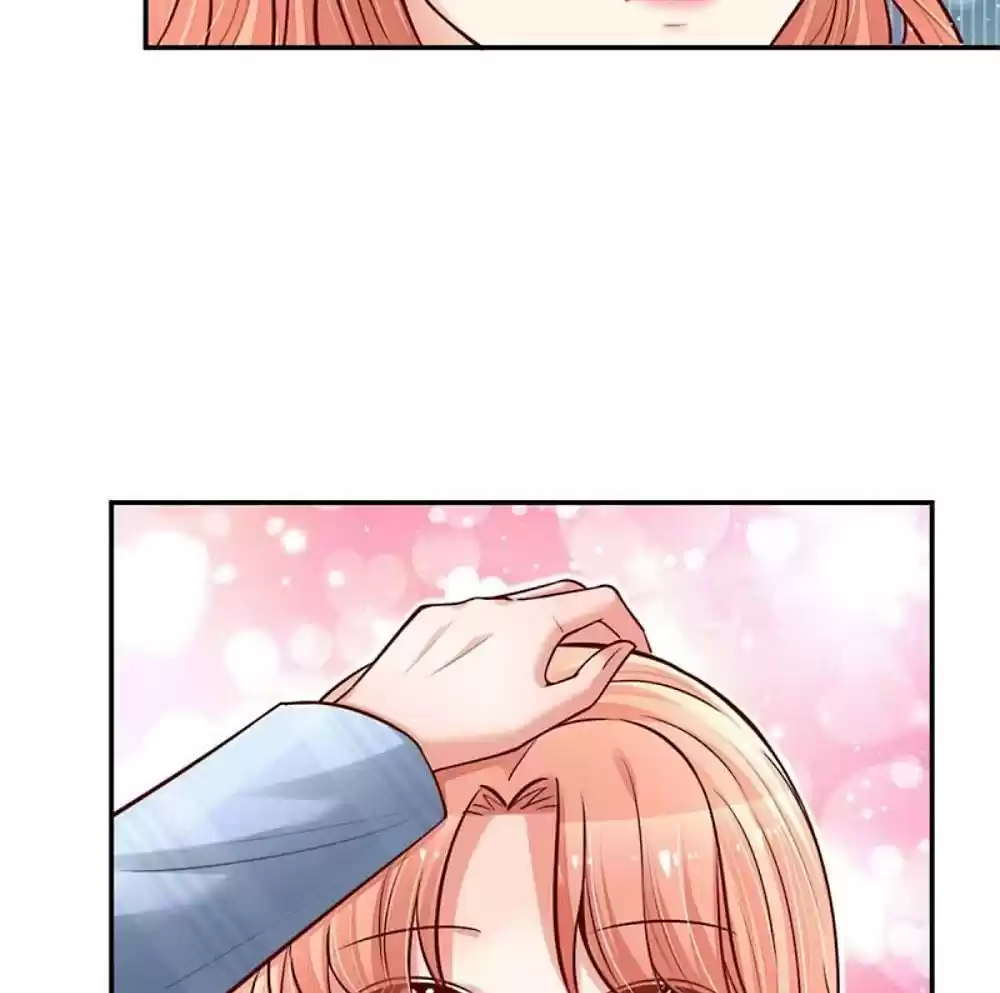 Mommy Run Away: Daddy Is Chasing After You Chapter 120