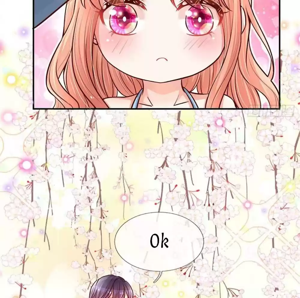 Mommy Run Away: Daddy Is Chasing After You Chapter 120