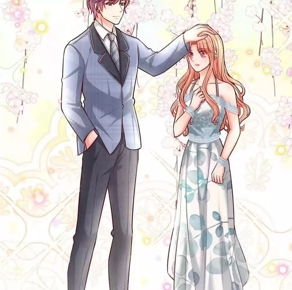 Mommy Run Away: Daddy Is Chasing After You Chapter 120