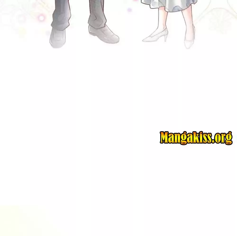 Mommy Run Away: Daddy Is Chasing After You Chapter 120