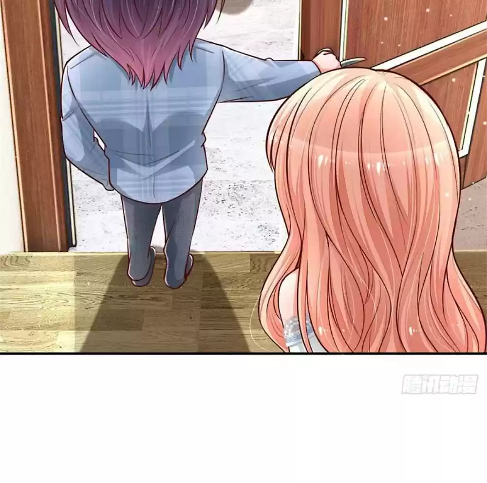 Mommy Run Away: Daddy Is Chasing After You Chapter 120