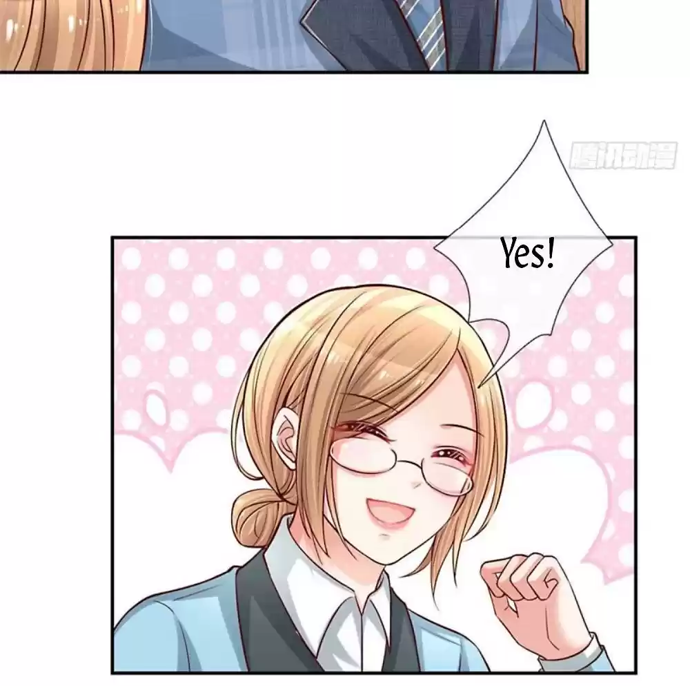 Mommy Run Away: Daddy Is Chasing After You Chapter 120