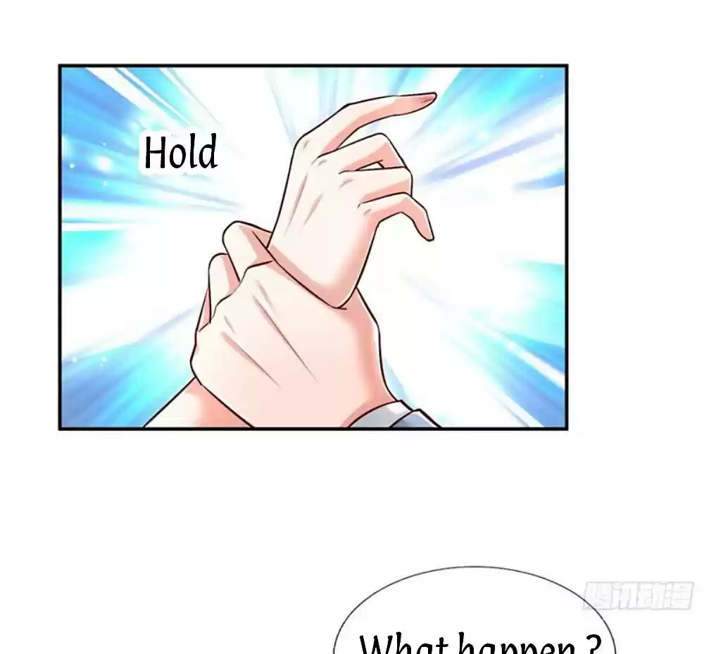 Mommy Run Away: Daddy Is Chasing After You Chapter 121