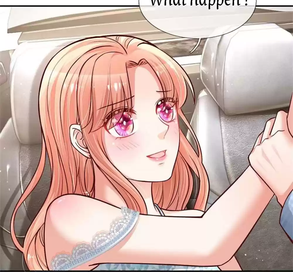 Mommy Run Away: Daddy Is Chasing After You Chapter 121