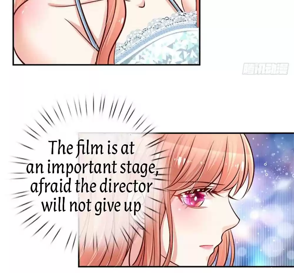 Mommy Run Away: Daddy Is Chasing After You Chapter 121