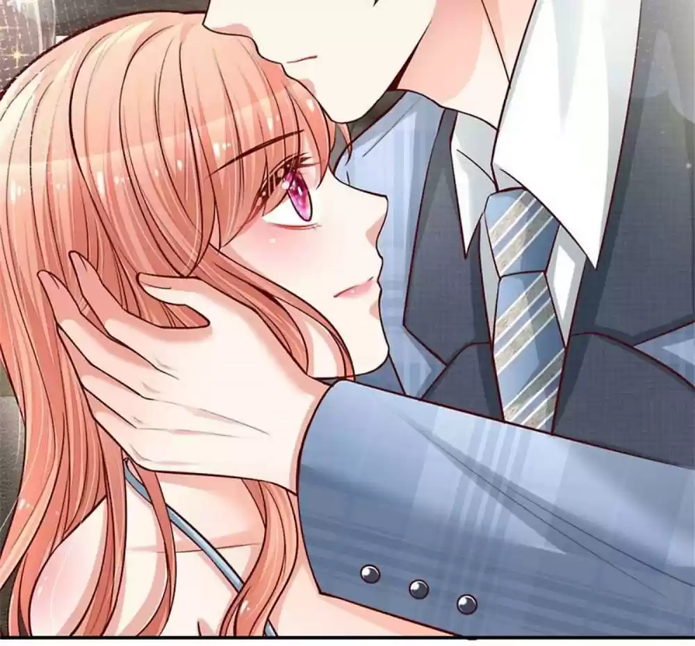 Mommy Run Away: Daddy Is Chasing After You Chapter 121