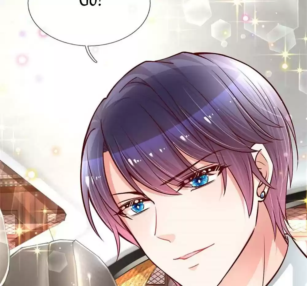 Mommy Run Away: Daddy Is Chasing After You Chapter 121