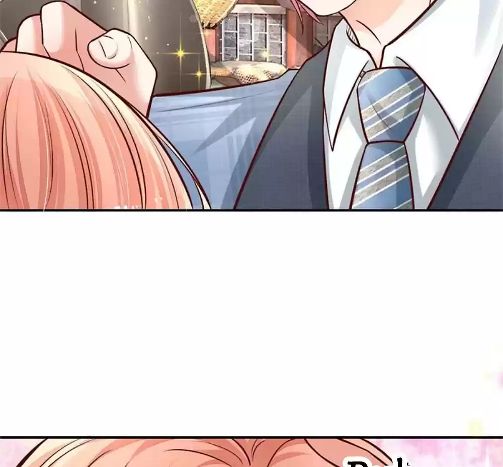 Mommy Run Away: Daddy Is Chasing After You Chapter 121