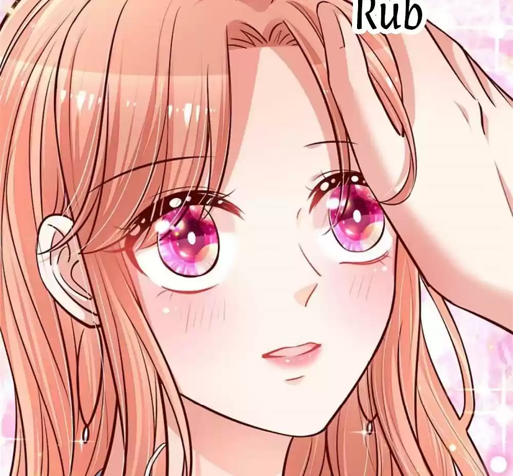 Mommy Run Away: Daddy Is Chasing After You Chapter 121