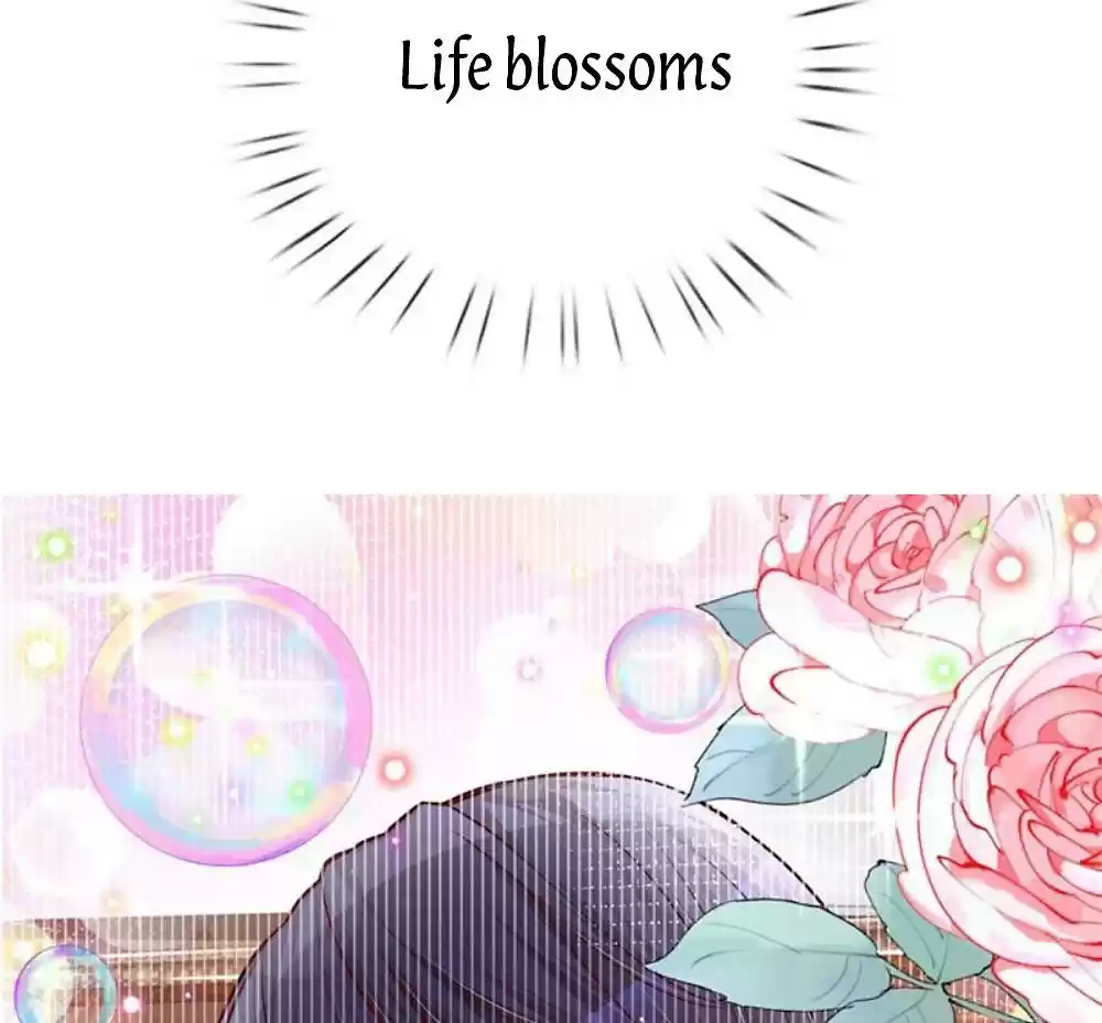 Mommy Run Away: Daddy Is Chasing After You Chapter 121