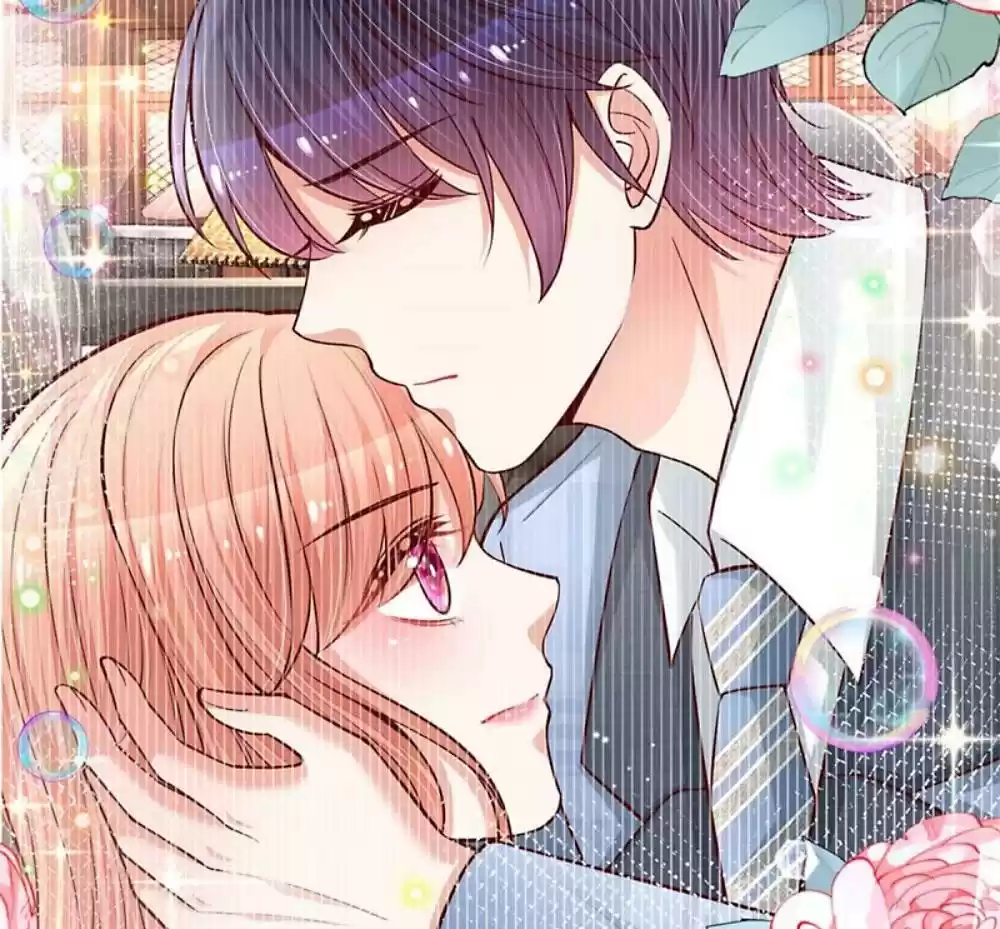 Mommy Run Away: Daddy Is Chasing After You Chapter 121