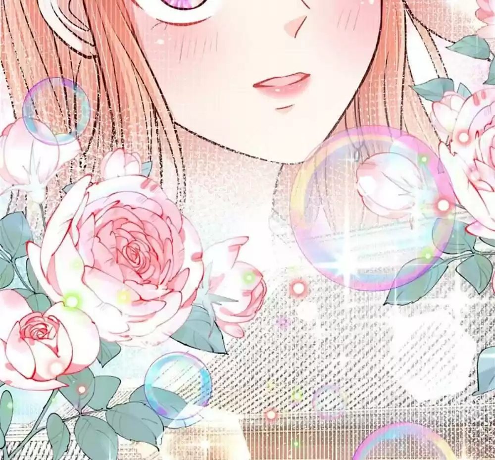 Mommy Run Away: Daddy Is Chasing After You Chapter 121