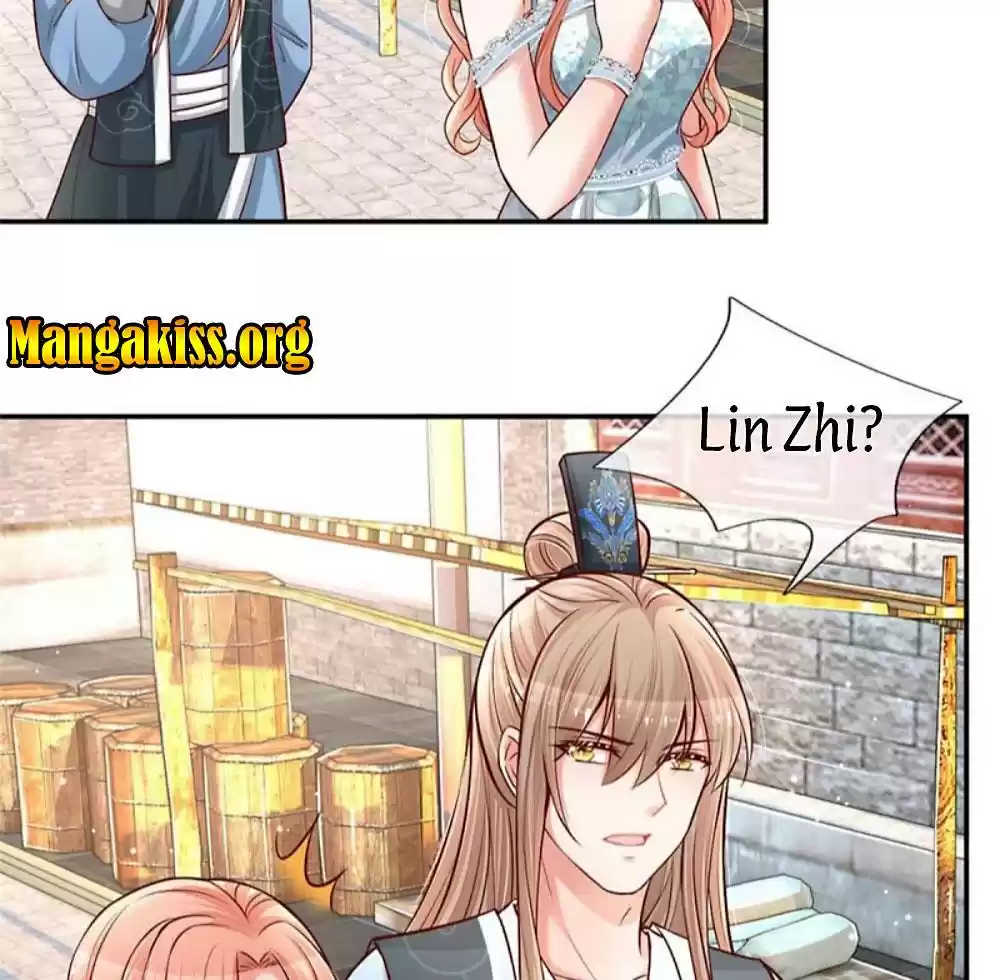 Mommy Run Away: Daddy Is Chasing After You Chapter 121