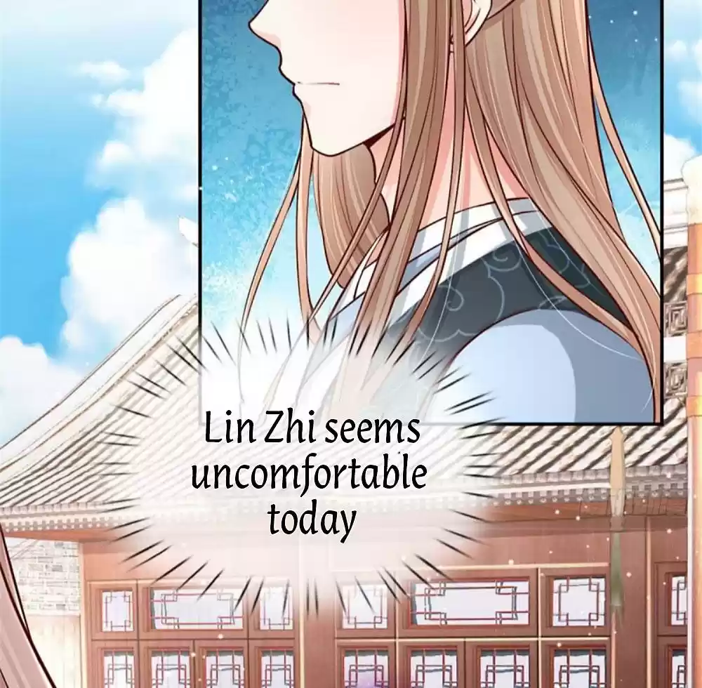 Mommy Run Away: Daddy Is Chasing After You Chapter 121