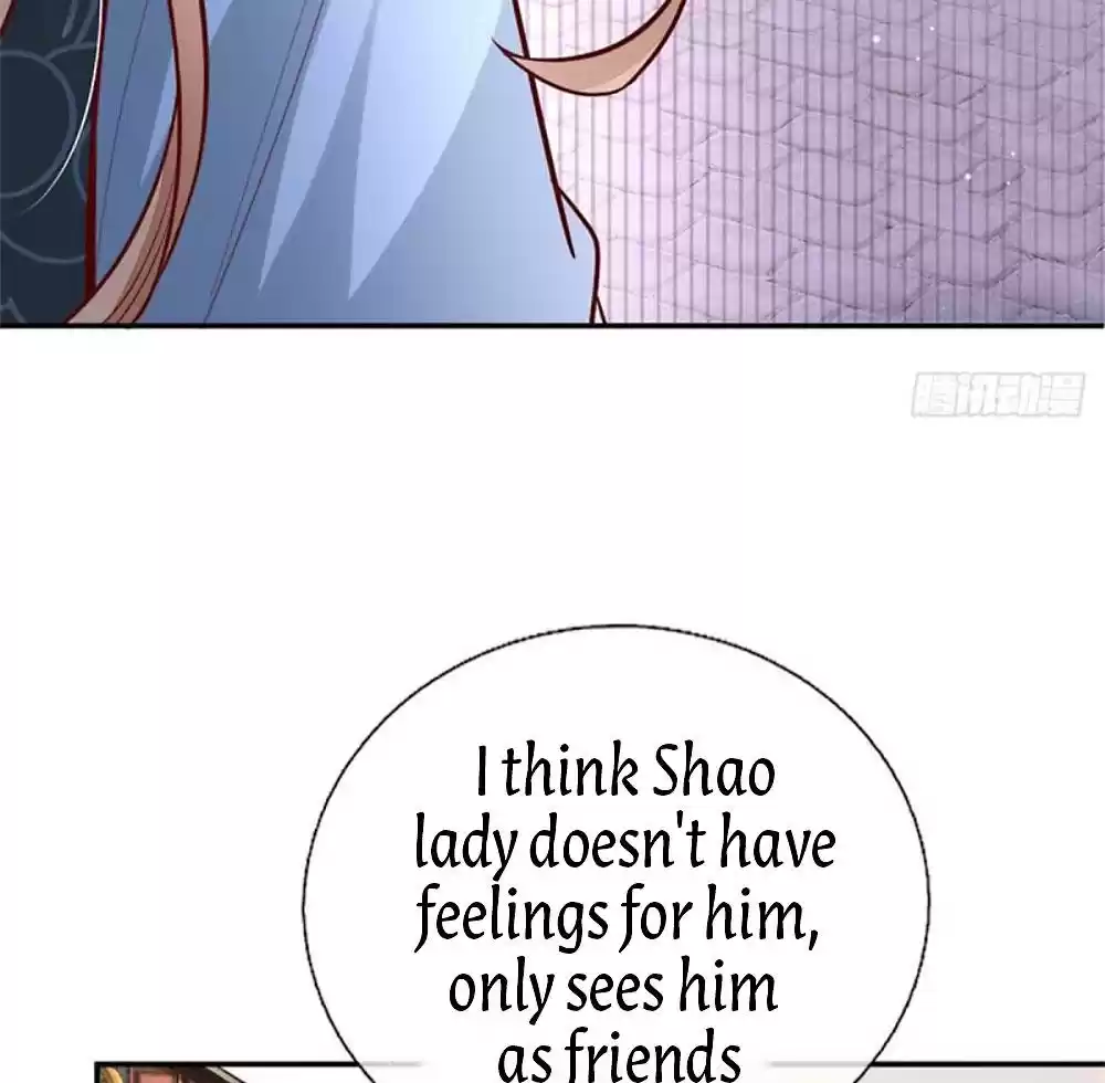 Mommy Run Away: Daddy Is Chasing After You Chapter 121