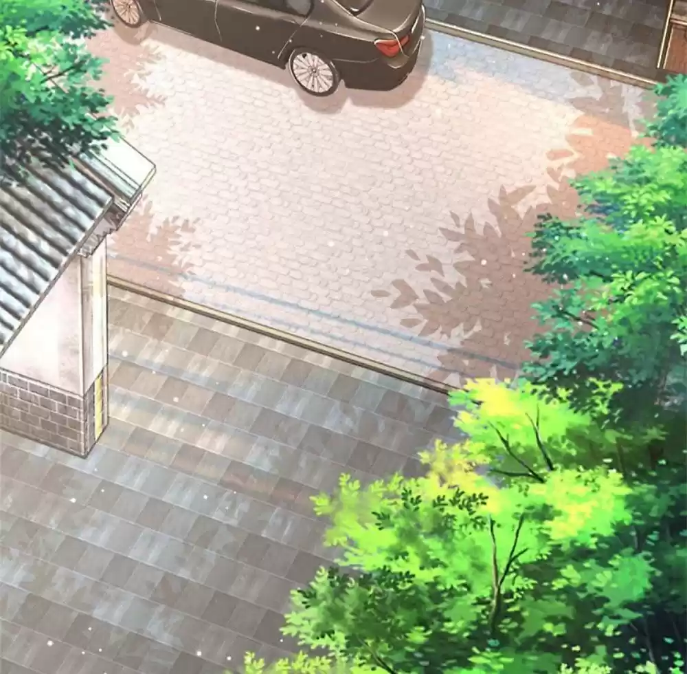 Mommy Run Away: Daddy Is Chasing After You Chapter 121