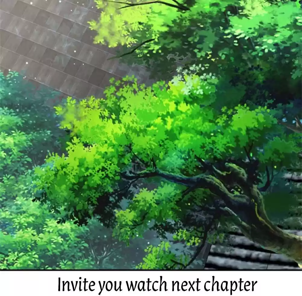 Mommy Run Away: Daddy Is Chasing After You Chapter 121