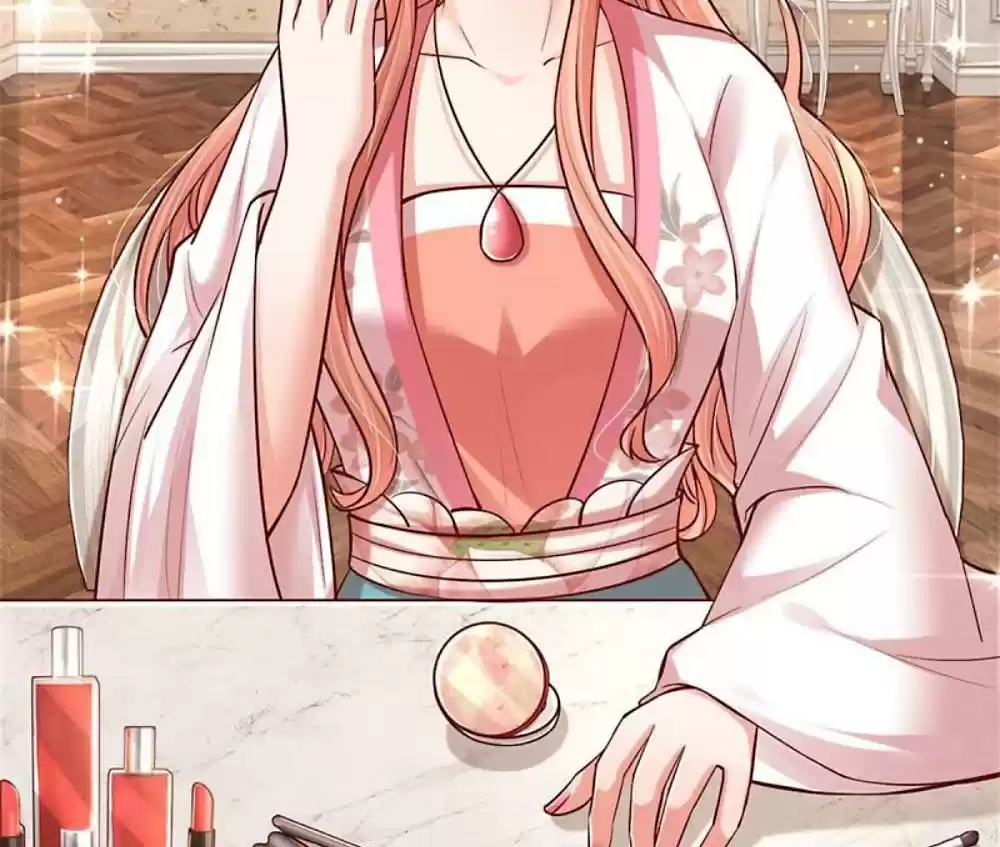 Mommy Run Away: Daddy Is Chasing After You Chapter 122