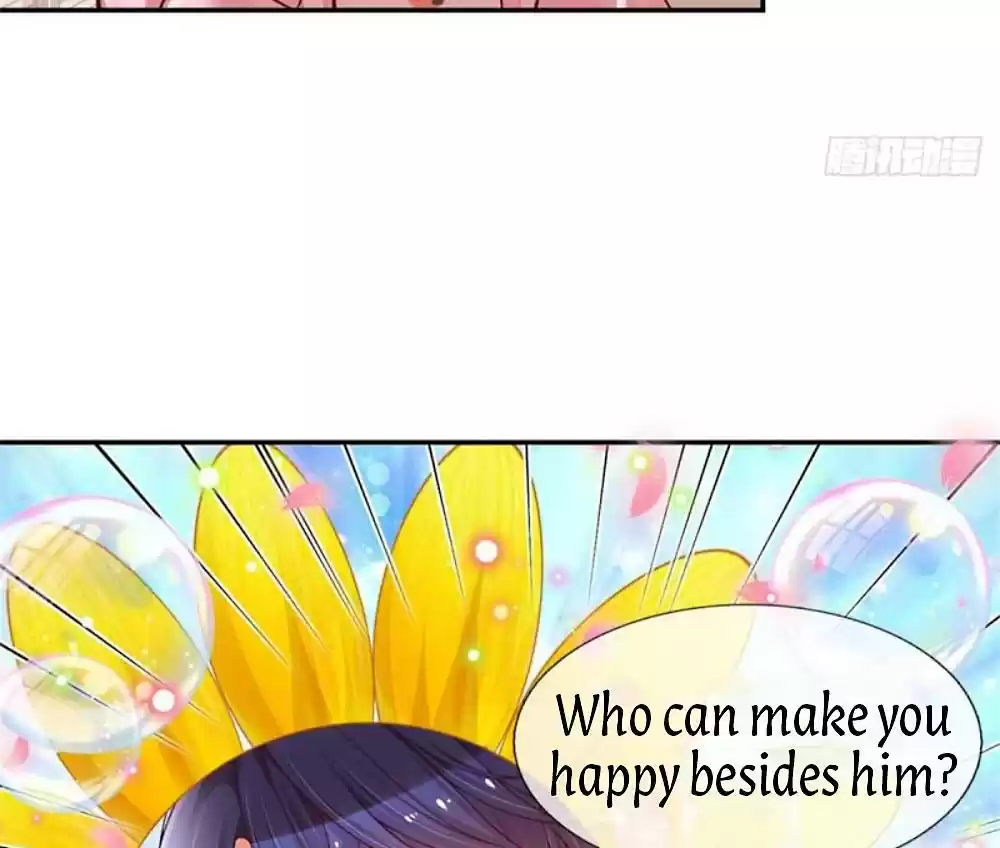 Mommy Run Away: Daddy Is Chasing After You Chapter 122