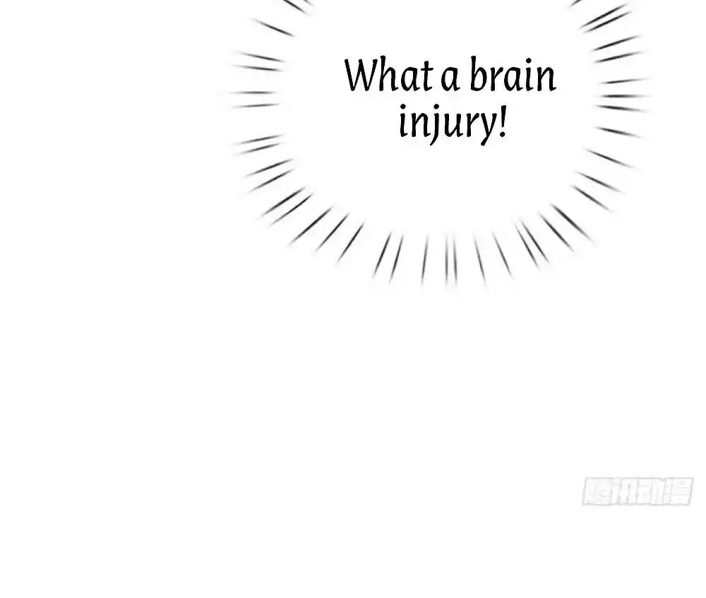 Mommy Run Away: Daddy Is Chasing After You Chapter 122