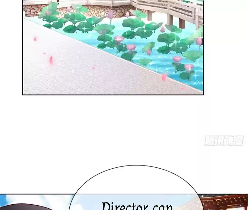 Mommy Run Away: Daddy Is Chasing After You Chapter 122