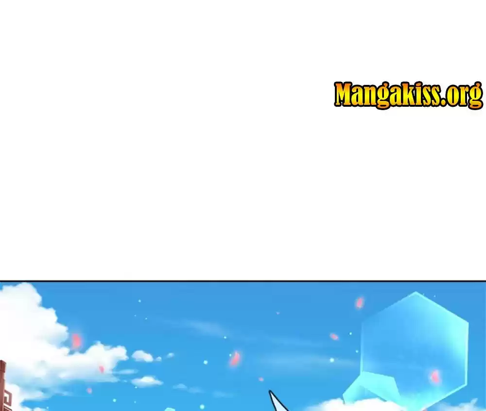 Mommy Run Away: Daddy Is Chasing After You Chapter 122