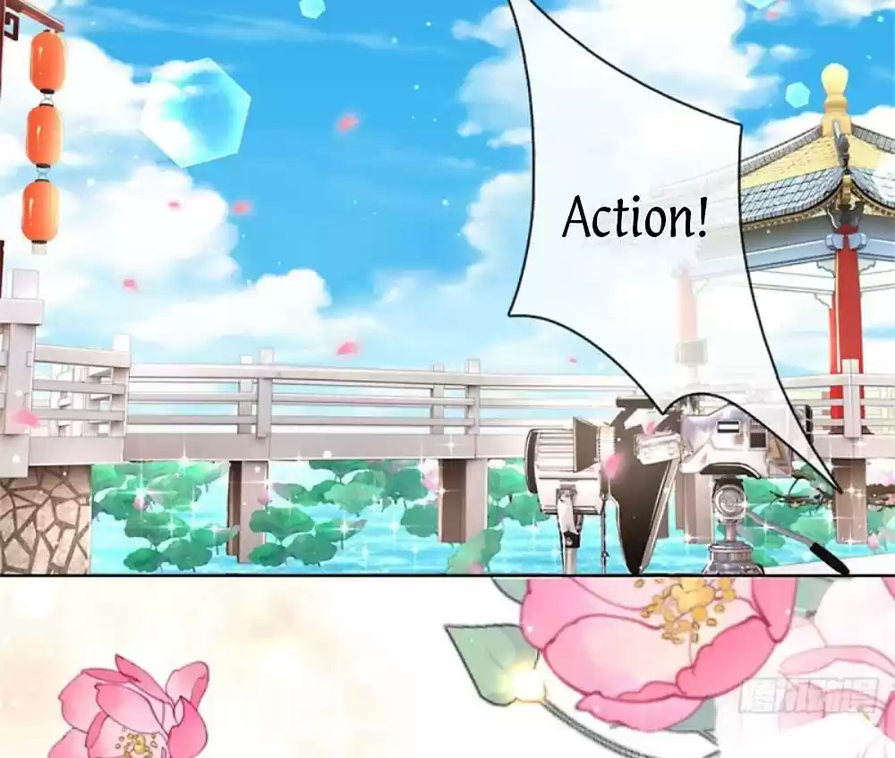 Mommy Run Away: Daddy Is Chasing After You Chapter 122