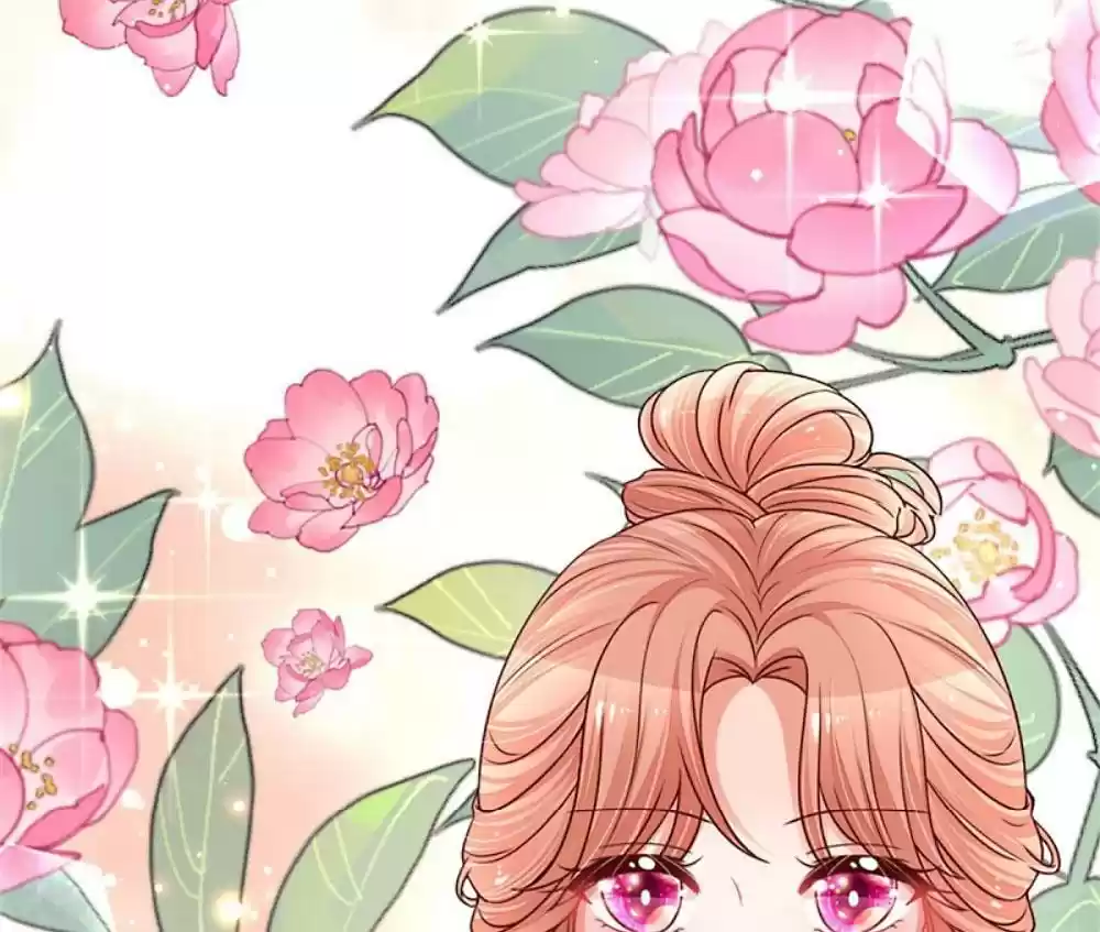 Mommy Run Away: Daddy Is Chasing After You Chapter 122