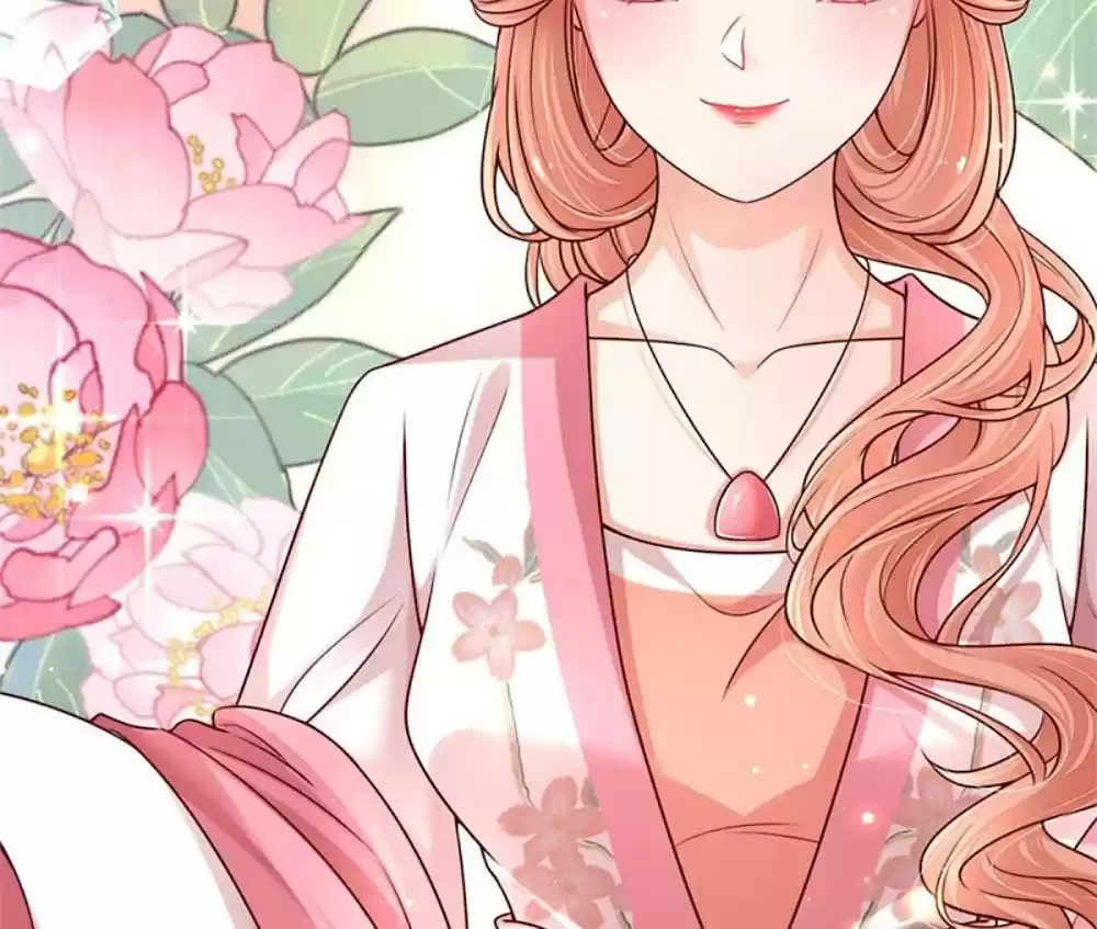 Mommy Run Away: Daddy Is Chasing After You Chapter 122