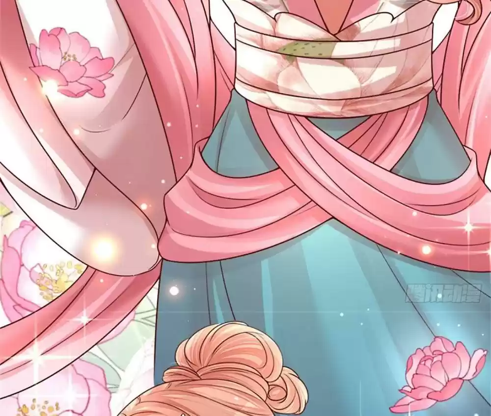 Mommy Run Away: Daddy Is Chasing After You Chapter 122