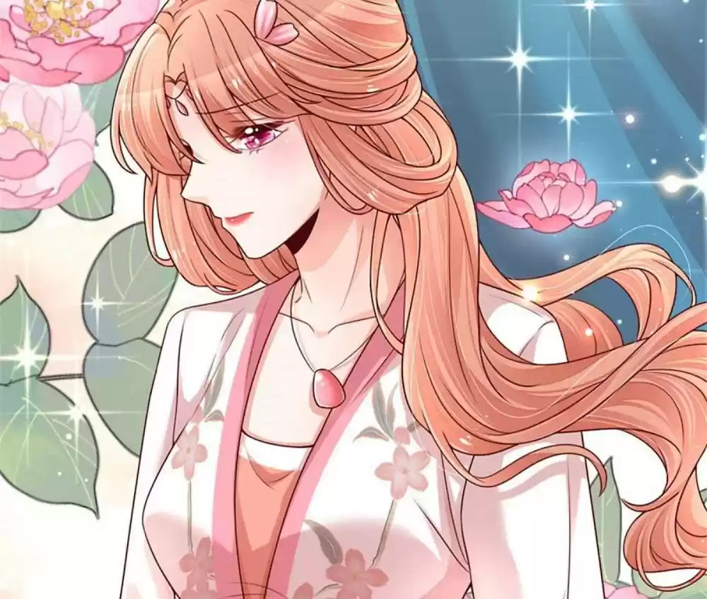 Mommy Run Away: Daddy Is Chasing After You Chapter 122