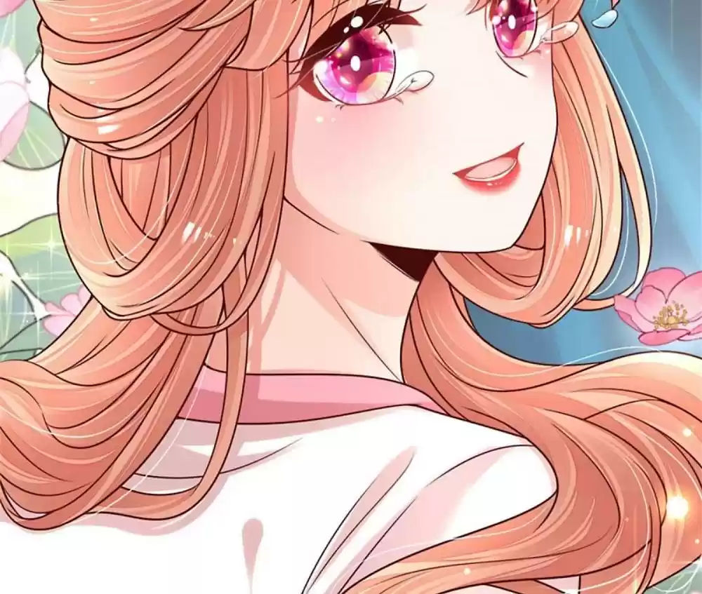 Mommy Run Away: Daddy Is Chasing After You Chapter 122