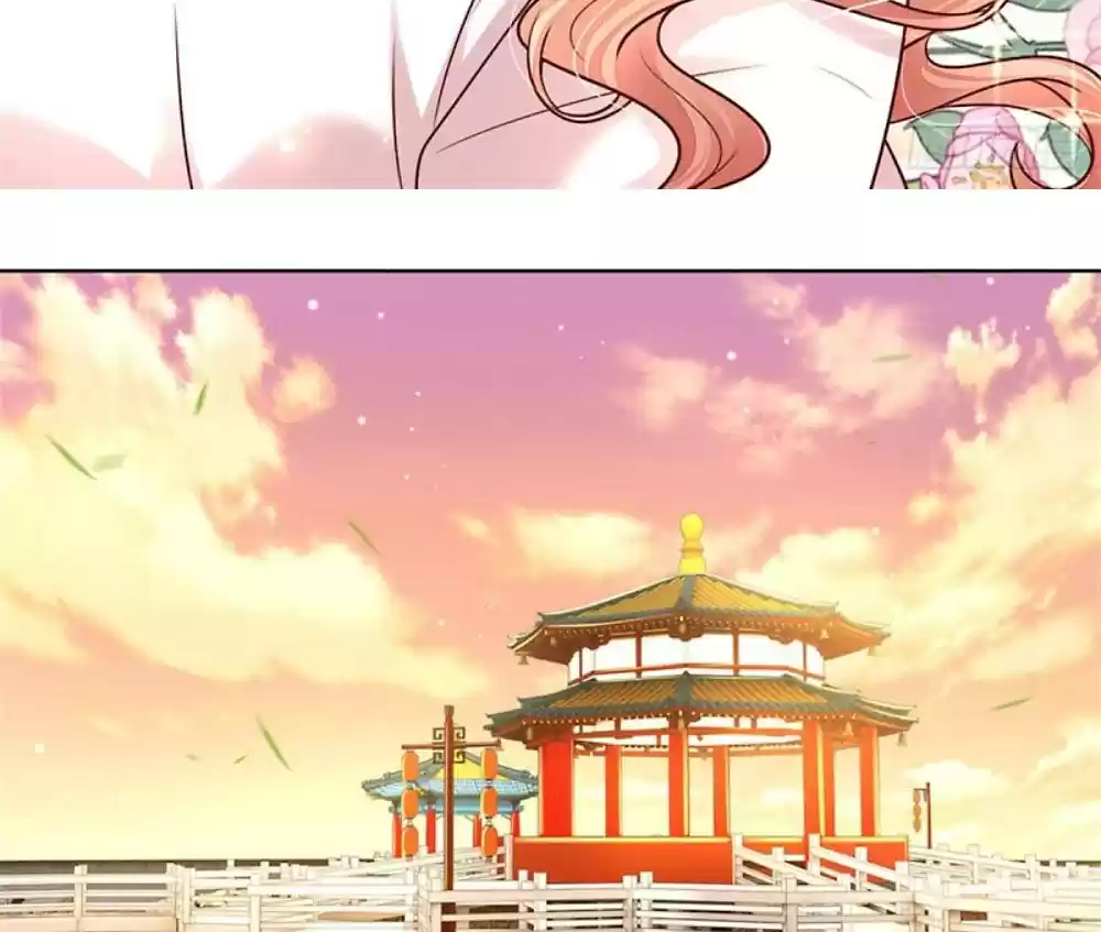 Mommy Run Away: Daddy Is Chasing After You Chapter 122