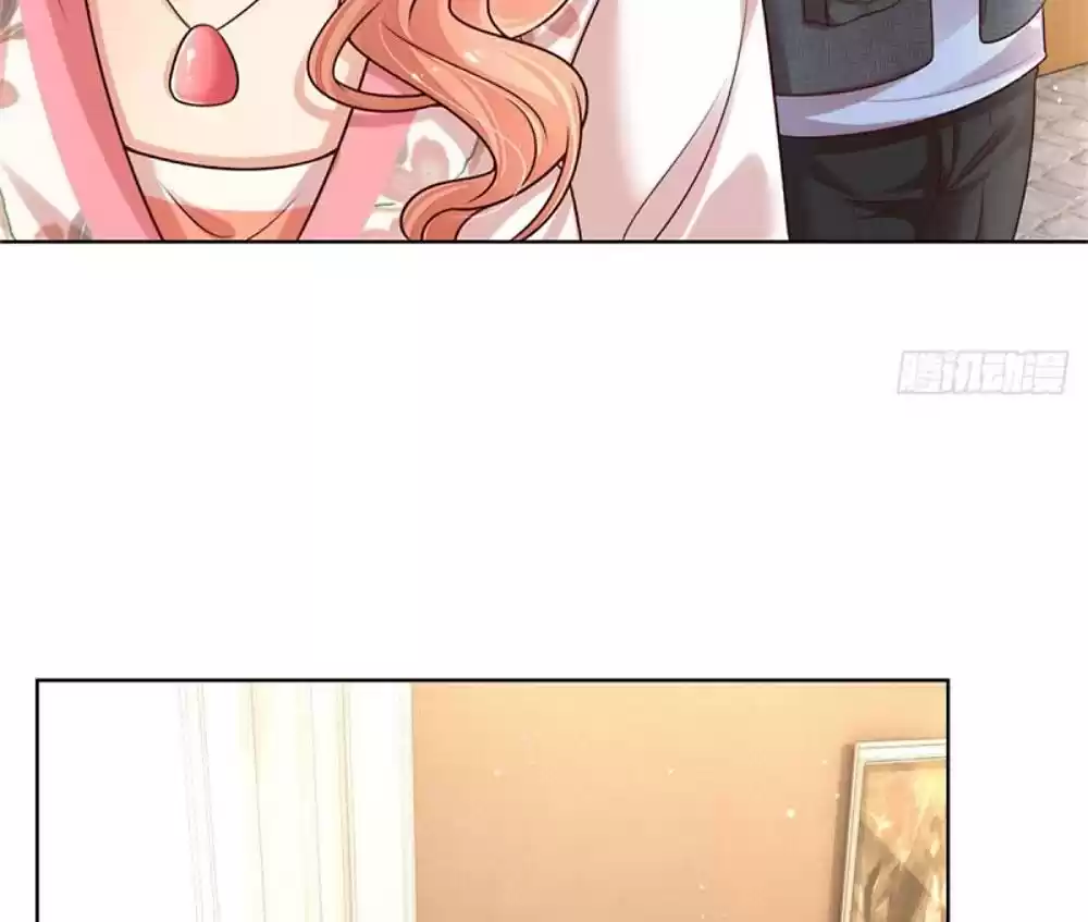 Mommy Run Away: Daddy Is Chasing After You Chapter 122