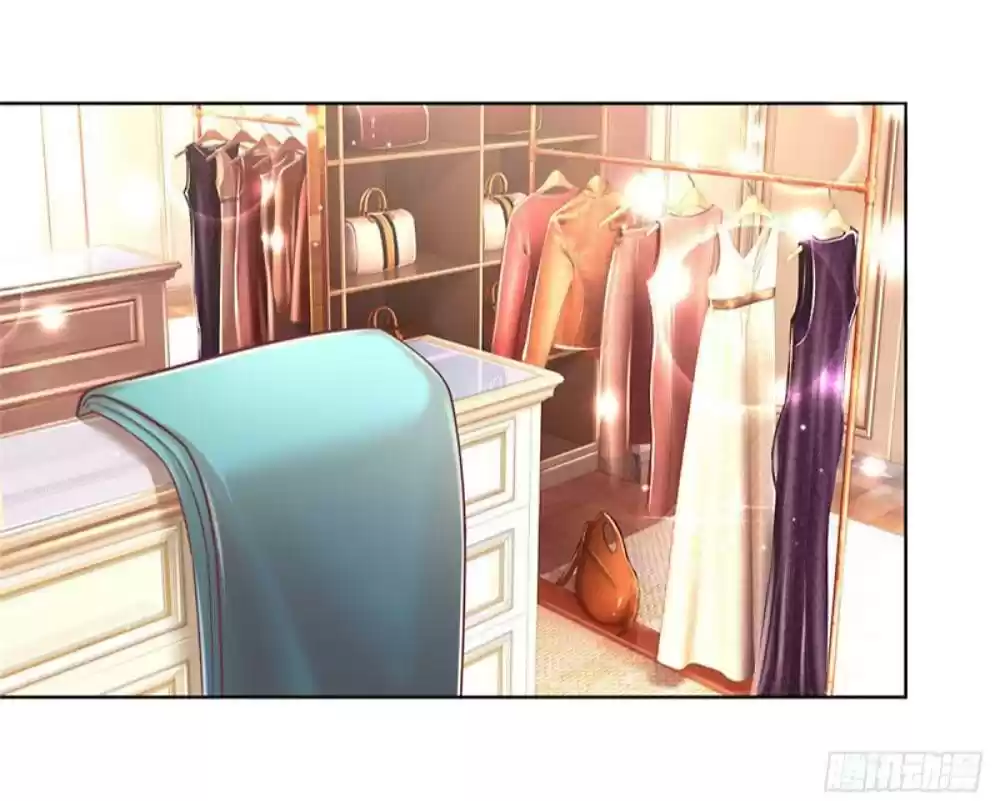 Mommy Run Away: Daddy Is Chasing After You Chapter 122