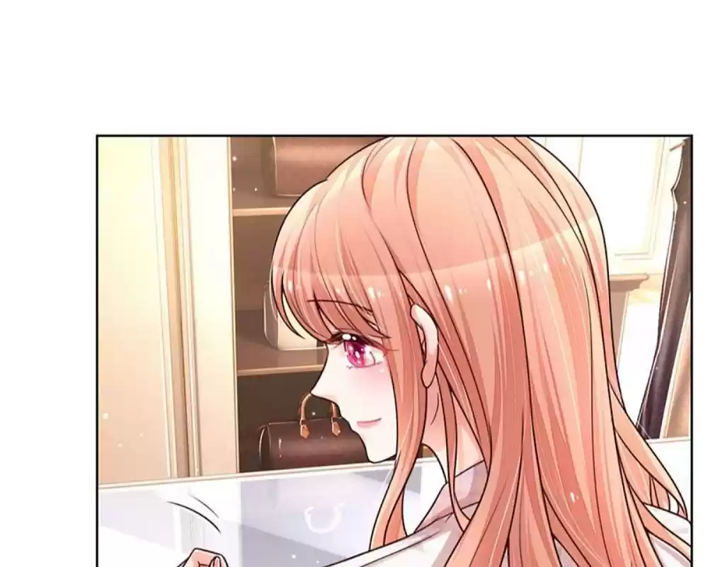 Mommy Run Away: Daddy Is Chasing After You Chapter 122