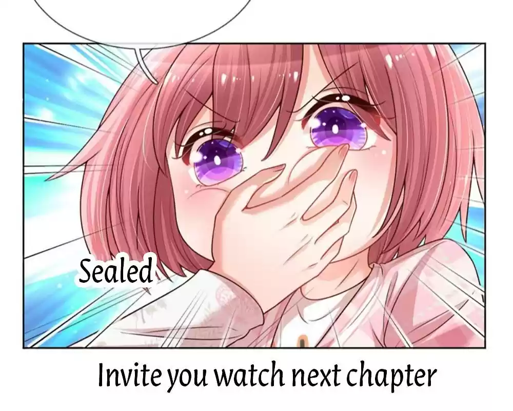 Mommy Run Away: Daddy Is Chasing After You Chapter 122