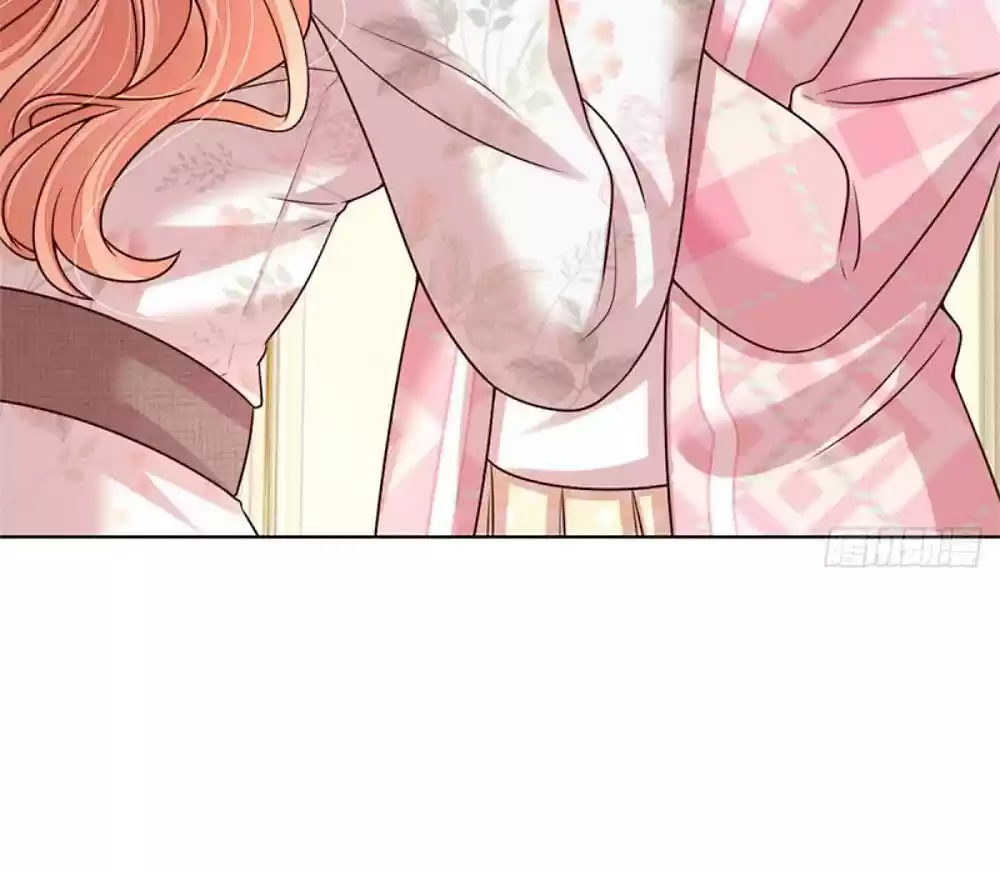 Mommy Run Away: Daddy Is Chasing After You Chapter 123