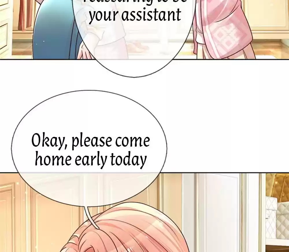 Mommy Run Away: Daddy Is Chasing After You Chapter 123