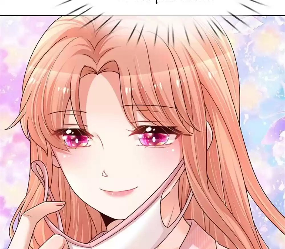 Mommy Run Away: Daddy Is Chasing After You Chapter 123