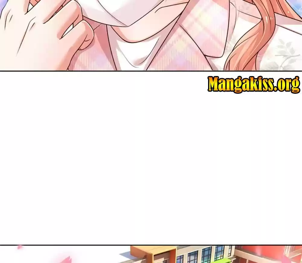 Mommy Run Away: Daddy Is Chasing After You Chapter 123