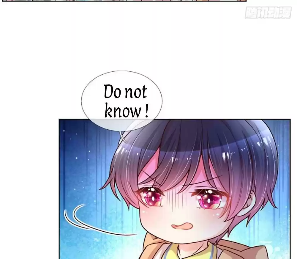 Mommy Run Away: Daddy Is Chasing After You Chapter 123