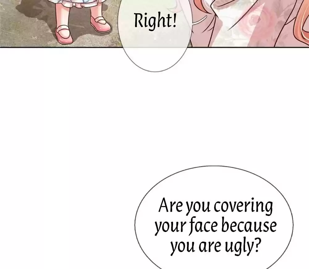 Mommy Run Away: Daddy Is Chasing After You Chapter 123