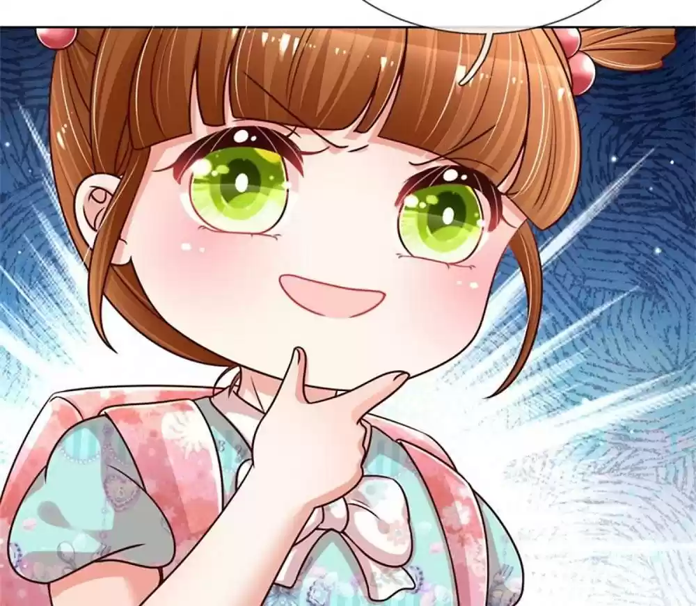 Mommy Run Away: Daddy Is Chasing After You Chapter 123